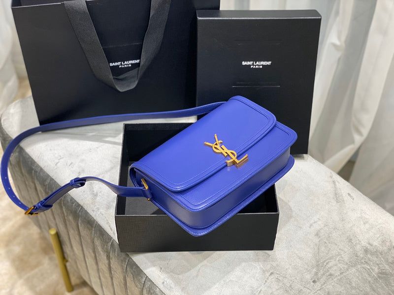 Luxurious Totes - Latest - 8198