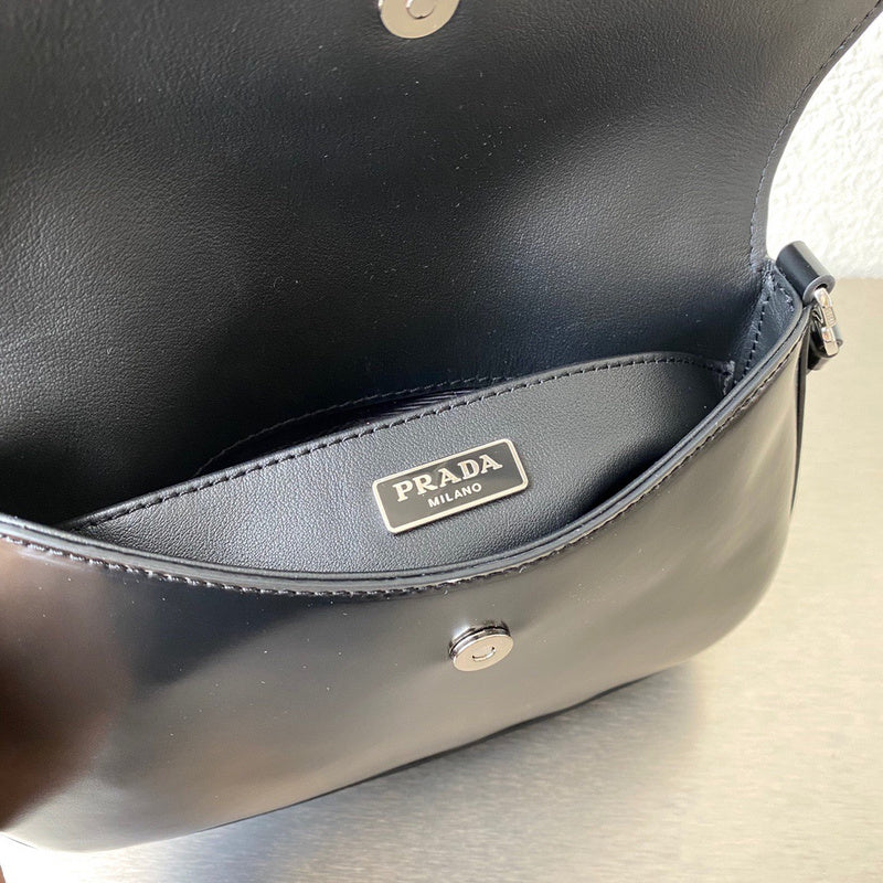 ZEP - PD Bags - 388