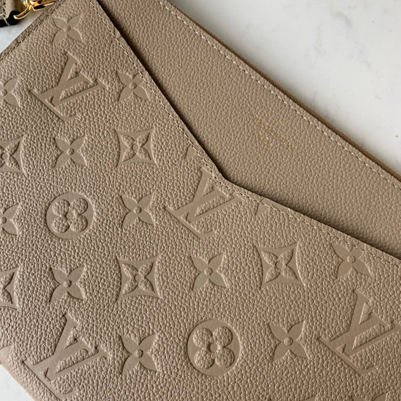 LOV - Luxurious Totes - 2500