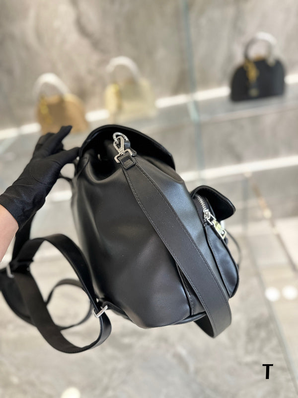 Style My Style - PDA3 Bags - 313