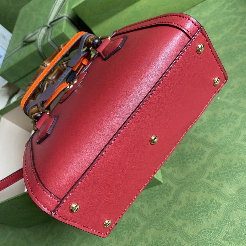 Luxurious Totes - Latest - 4015