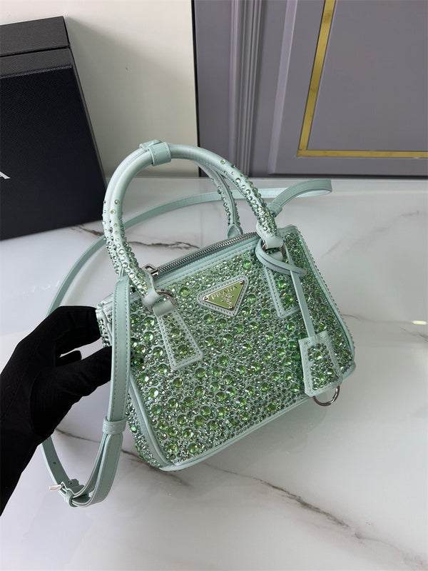 ZEP - PD Bags - 228