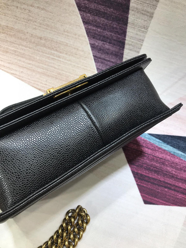 Style My Style - CHL Bags - 355