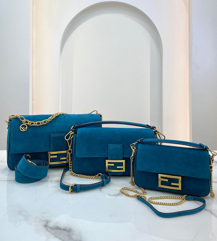 FDI Bags - Luxurious Bags  303
