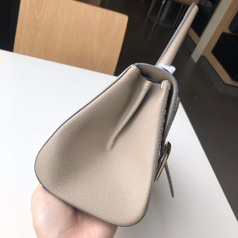 Luxurious Totes - Latest - 6177