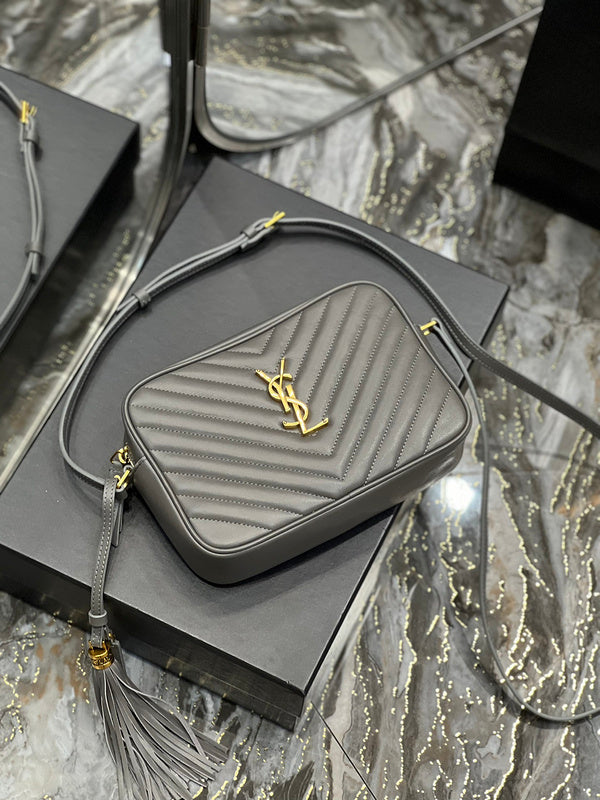 Luxurious Totes - Latest - 8538