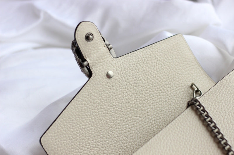 Luxurious Totes - Latest - 4415