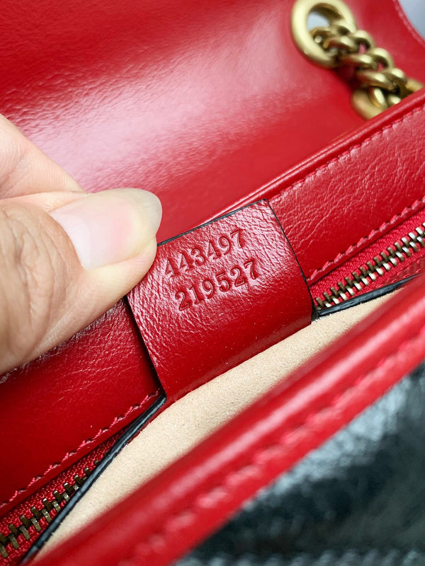 Luxurious Totes - Latest - 10103