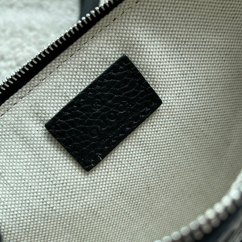 GUI - Luxurious Totes - 295