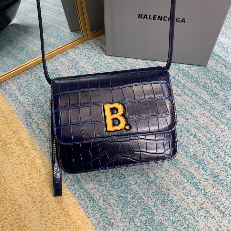 Style My Style - BGA Bags - 540
