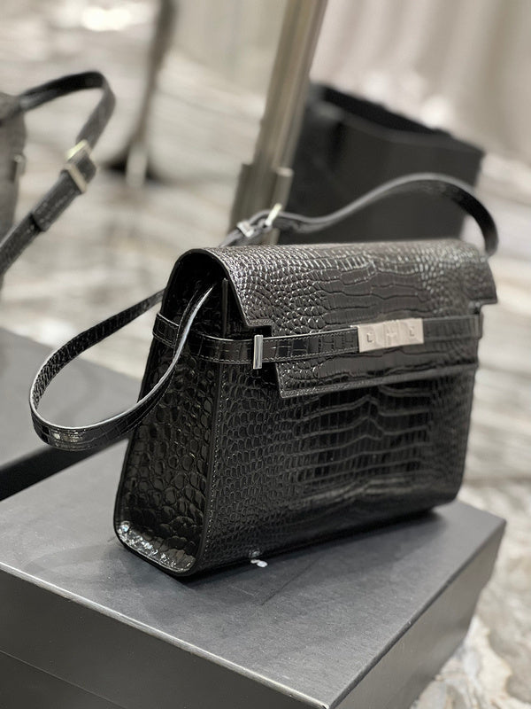 Luxurious Totes - Latest - 8209