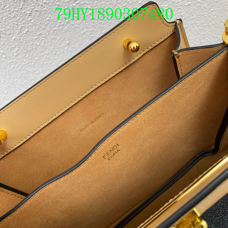 GC - Shoulder - 2762
