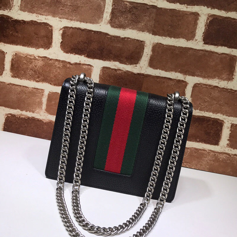 Luxurious Totes - Latest - 4434