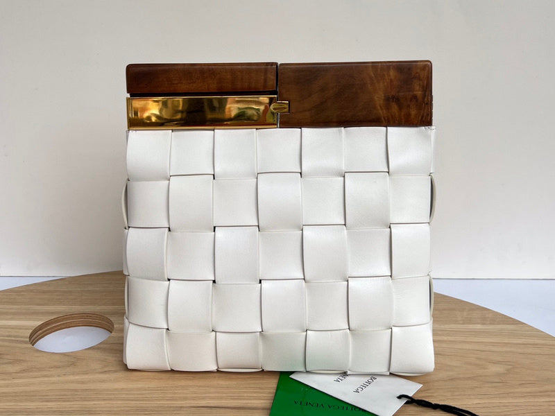 Luxurious-Totes - BV Bags - 2790
