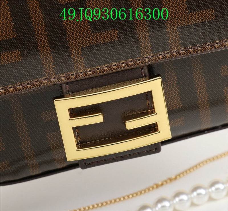 GC - Shoulder - 2897