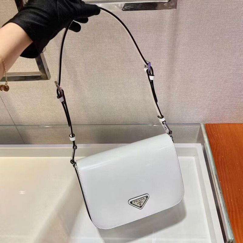 PDA - Luxurious Totes - 096