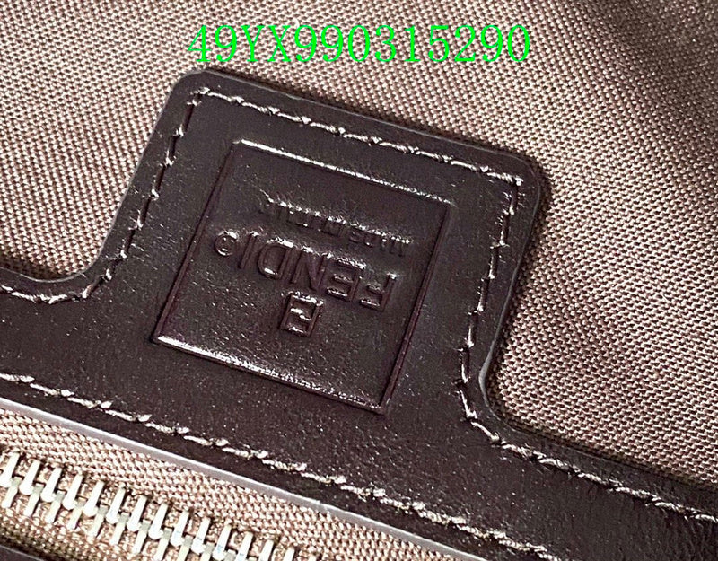 GC - Shoulder - 3402