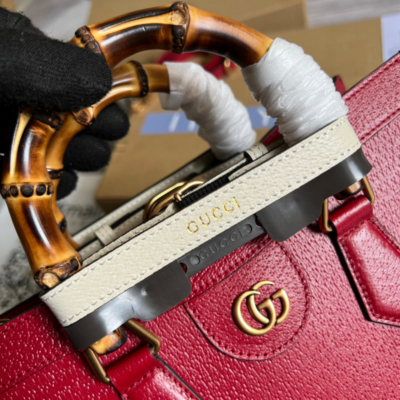 Luxurious Totes - Latest - 3678