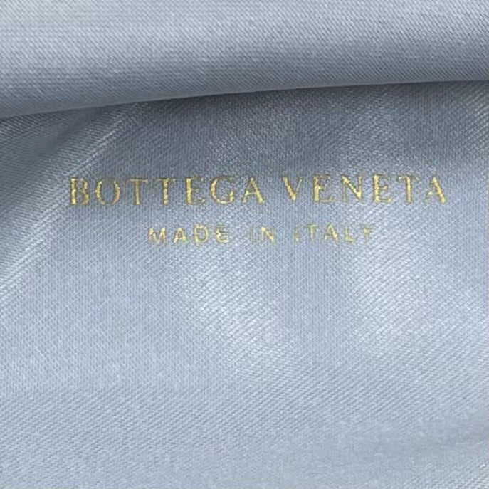 Luxurious Totes - Latest - 6922
