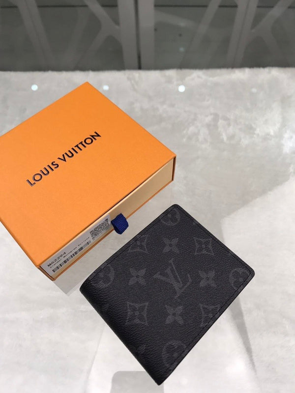 Lux-Totes - LOV Bags - 4862
