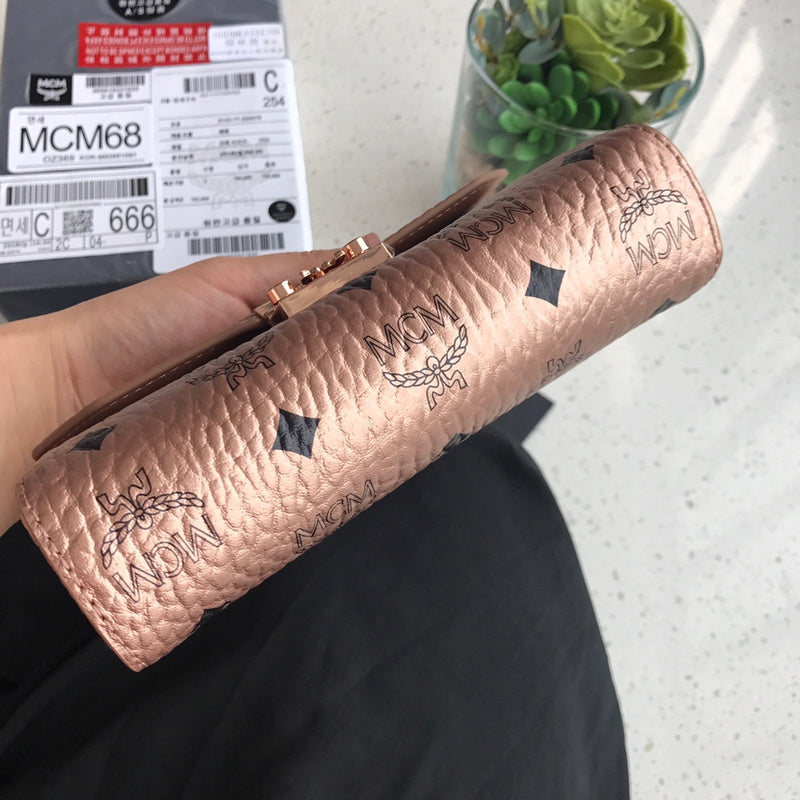 Luxurious Totes - Latest - 7767