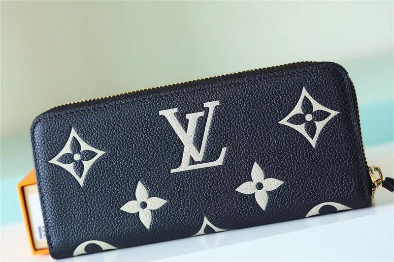 Lux-Totes - LOV Bags - 4470