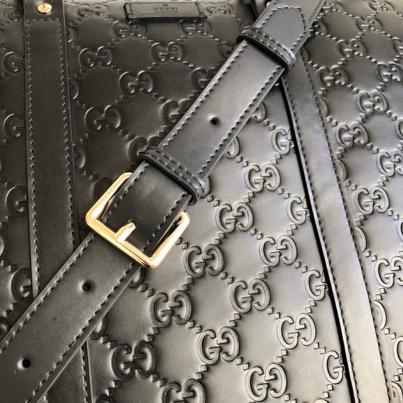 Luxurious Totes - Latest - 9815