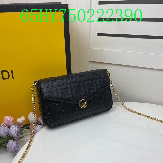 GC - Shoulder - 2860