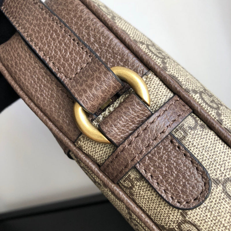 Luxurious Totes - Latest - 9850