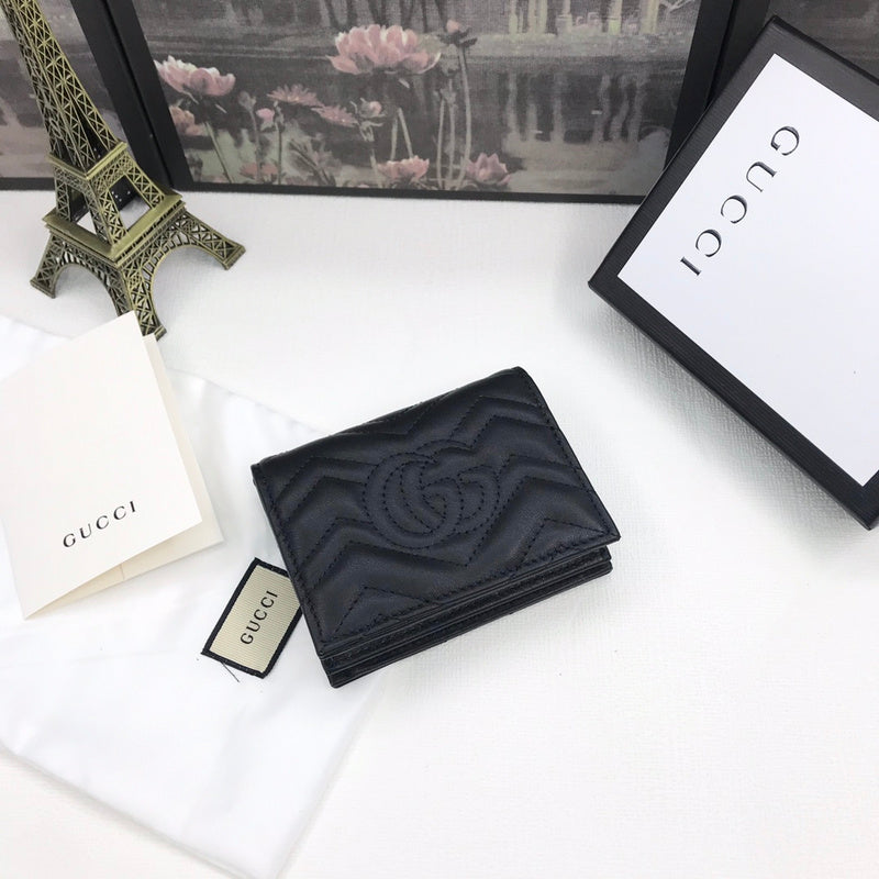 Luxurious Totes - Latest - 7521