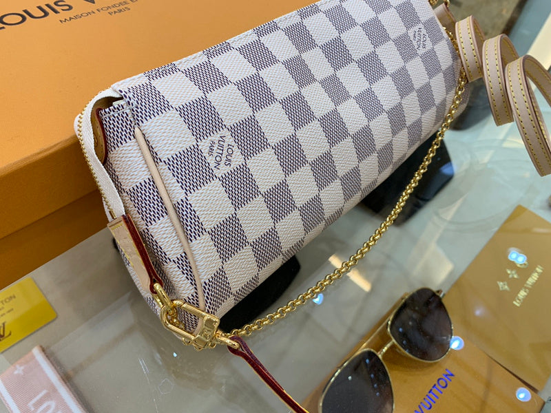 Luxurious Totes - Latest - 1480