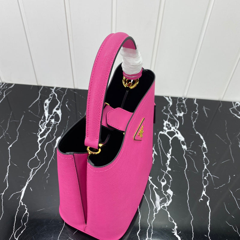 The-ZEP - PDA Bags - 1172