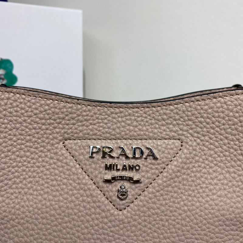 Luxurious Totes - Latest - 4635