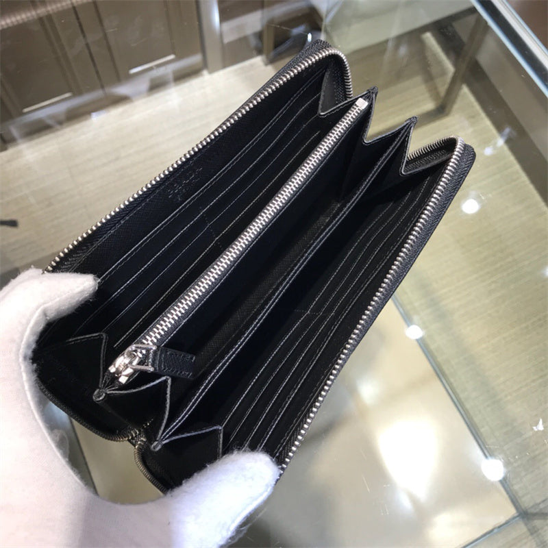 ZEP - PD Bags - 163