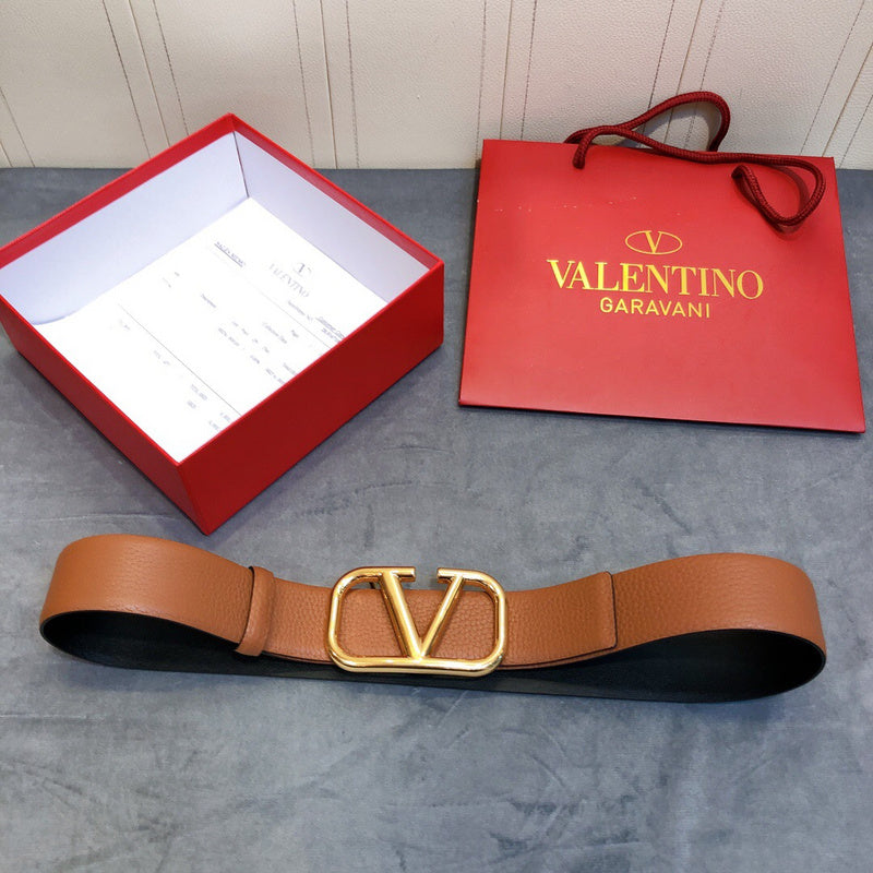 Luxurious Totes - Latest - 10650