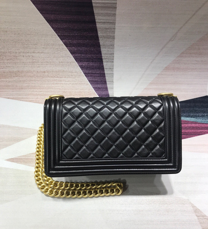 Style My Style - CHL Bags - 352
