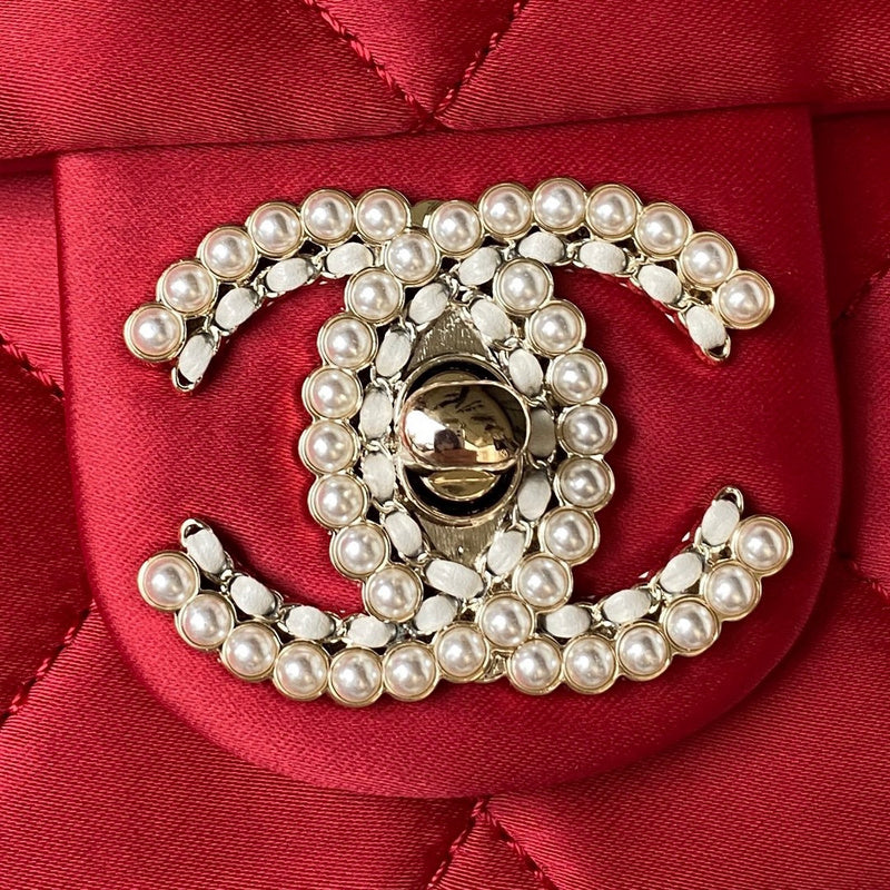 Style My Style - CHL Bags - 215