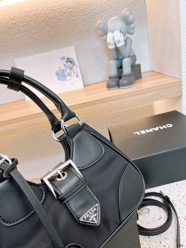 Style My Style - PDA3 Bags - 310