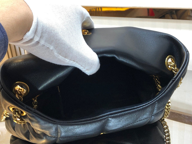 Luxurious Totes - Latest - 9125