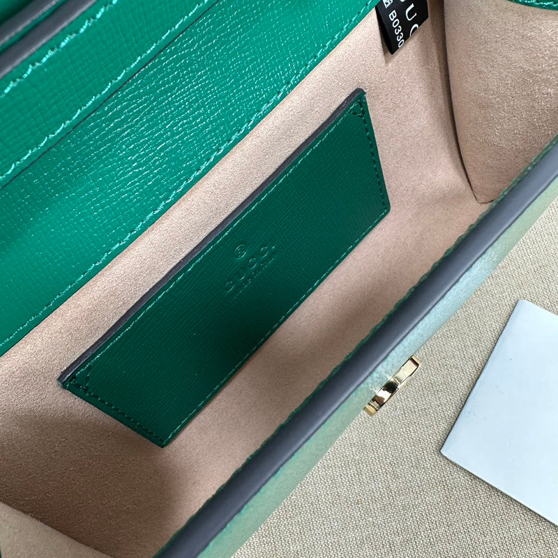 GUI - Luxurious Totes - 546
