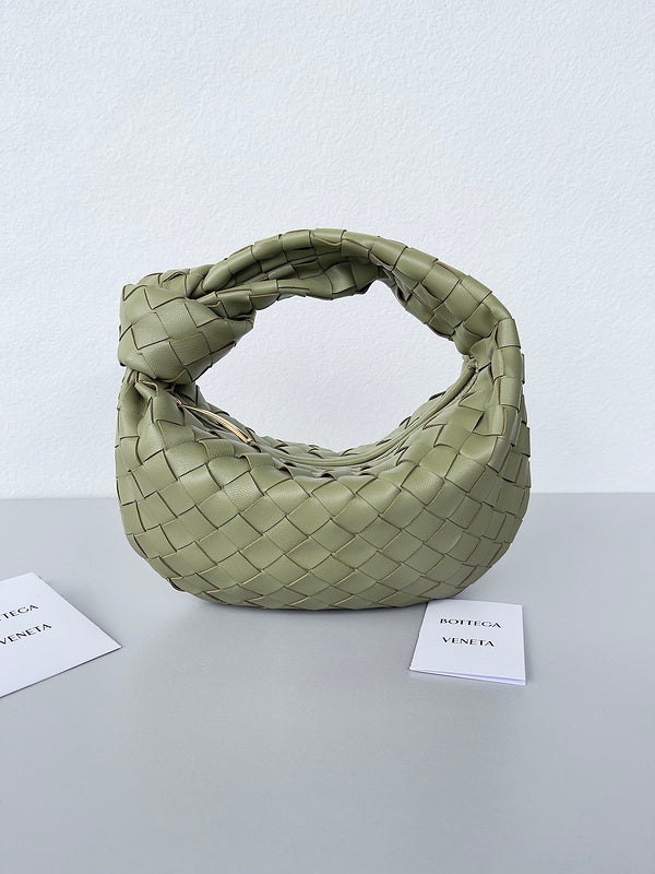 Luxurious Totes - Latest - 6977