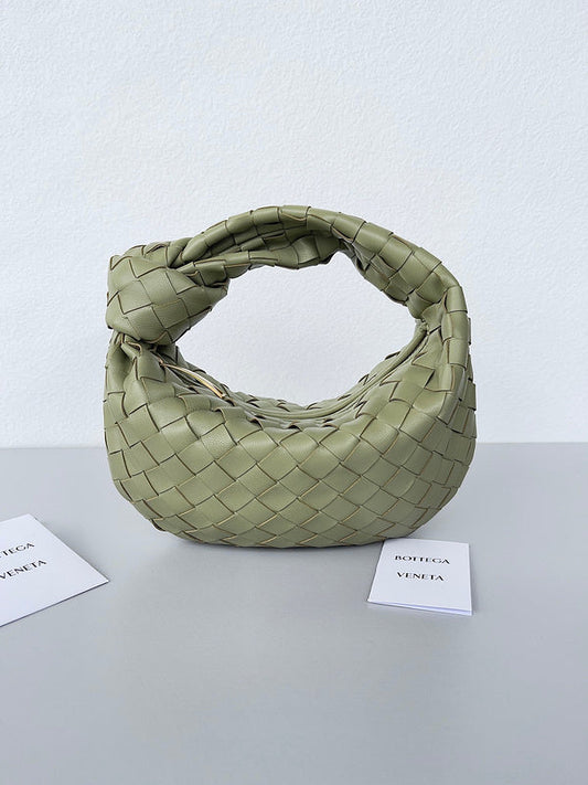 Luxurious Totes - Latest - 6977