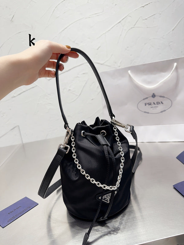 Luxurious Totes - PDA3 Bags - 288
