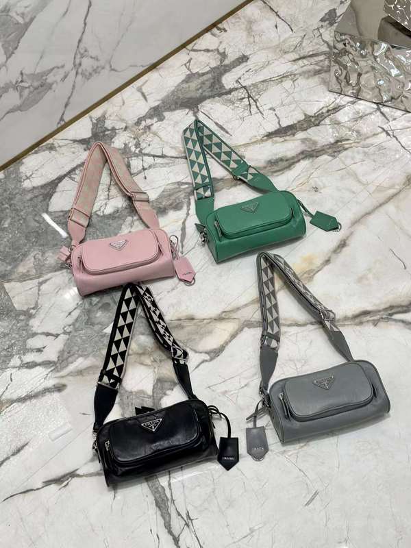 PDA2 Bags - Luxurious Bags  558