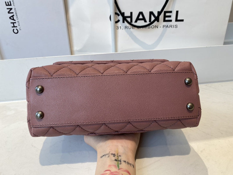Style My Style - CHL Bags - 601