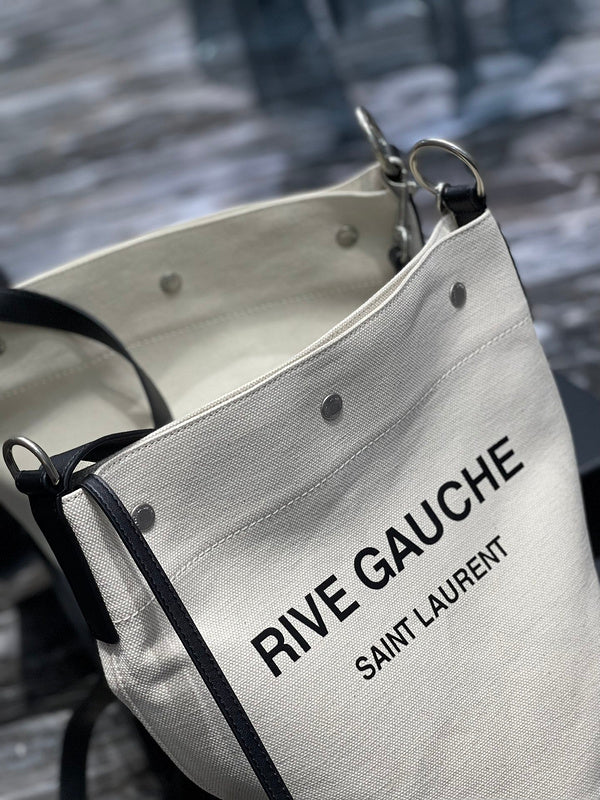 Luxurious Totes - Latest - 8291