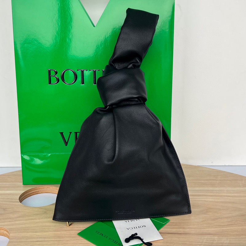 Luxurious-Totes - BV Bags - 1916