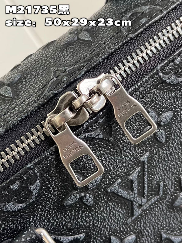 LOV - Luxurious Totes - 885