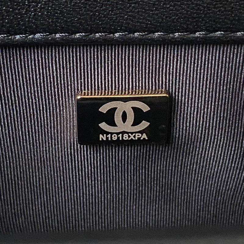Style My Style - CHL Bags - 142