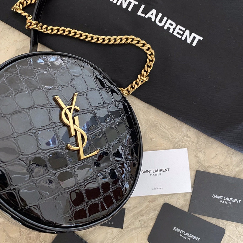 Luxurious Totes - Latest - 8914